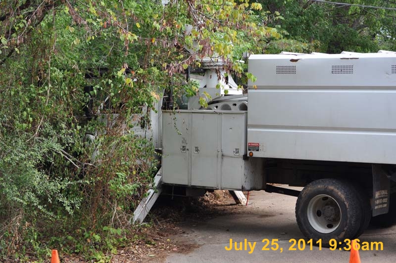 Entergy 087